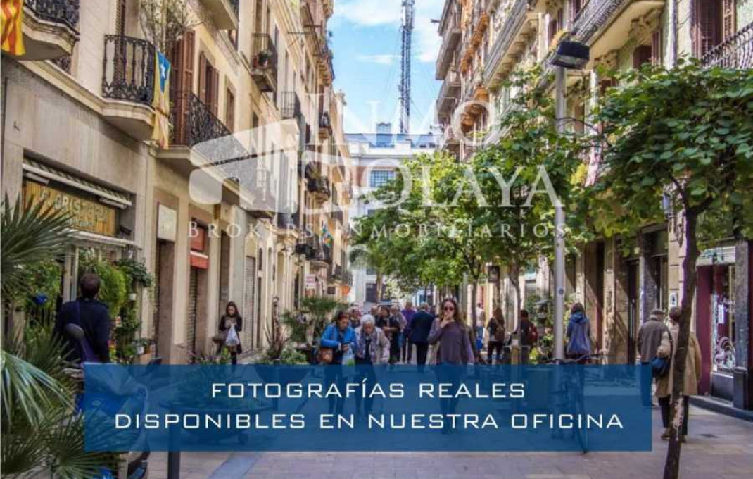 Transfert - Restaurant -
Badalona - Bufalà