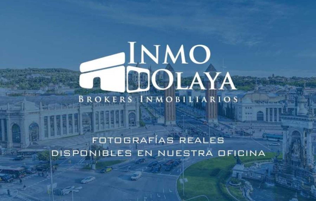 Transfert - Restaurant -
Badalona - Bufalà