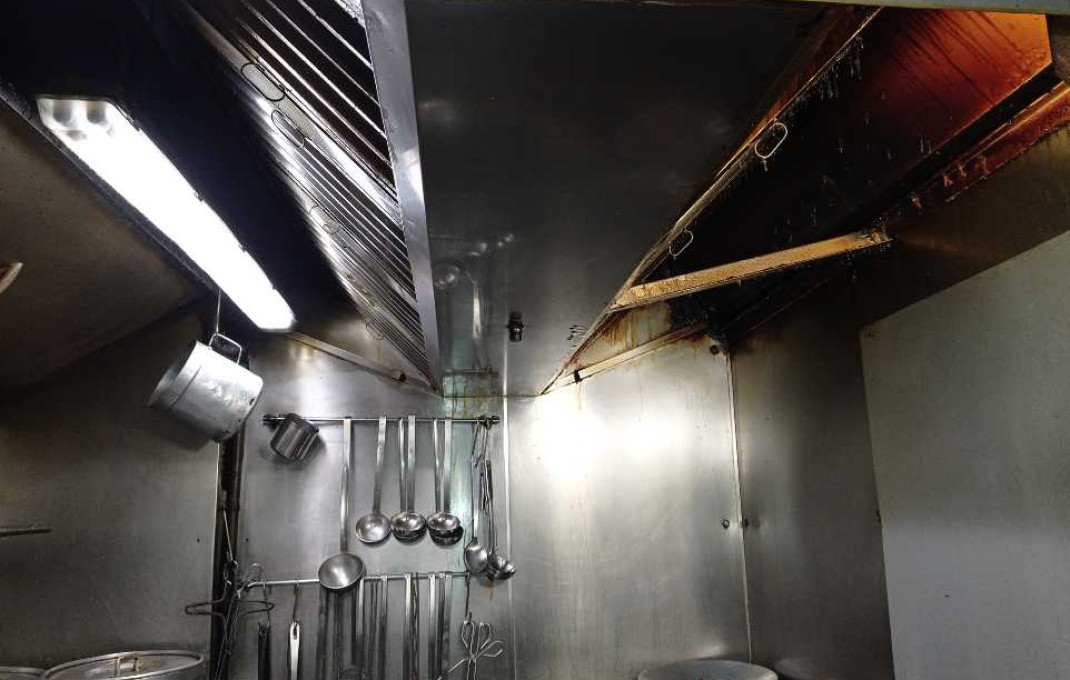 Transfert - Bar Restaurante -
Barcelona - Sants