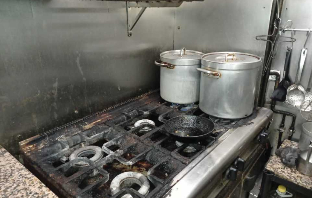 Transfert - Bar Restaurante -
Barcelona - Sants