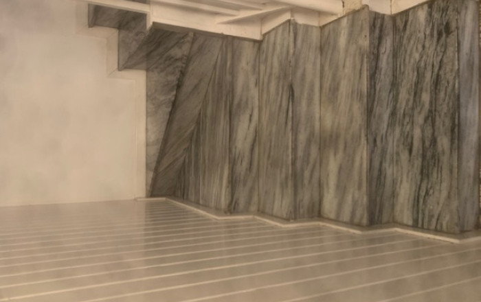 Traspaso - Restaurante -
Barberá del Vallés