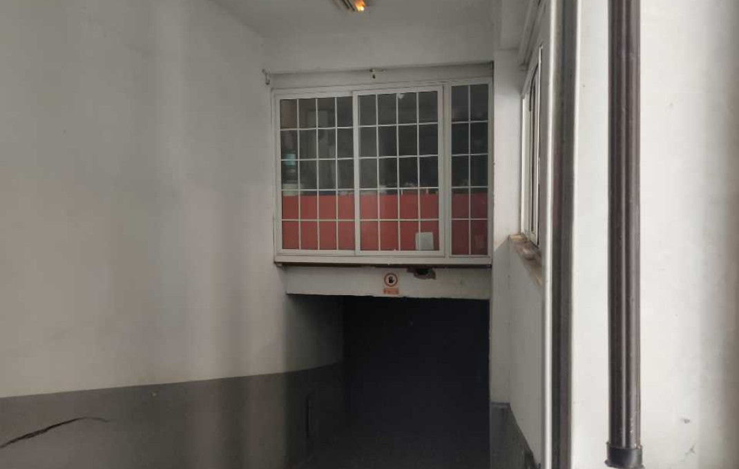 Venta - Naves y solares -
Badalona - La Salut