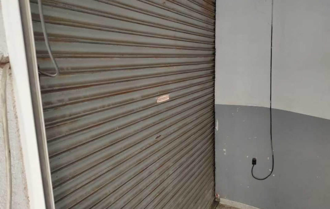 Venta - Naves y solares -
Badalona - La Salut