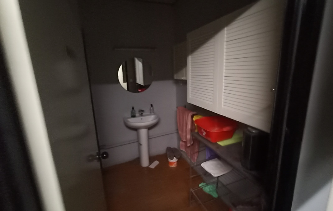 Revente - Des bureaux -
Barcelona - Sagrada familia