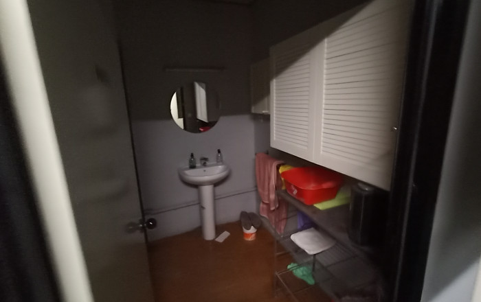 Revente - Des bureaux -
Barcelona - Sagrada familia