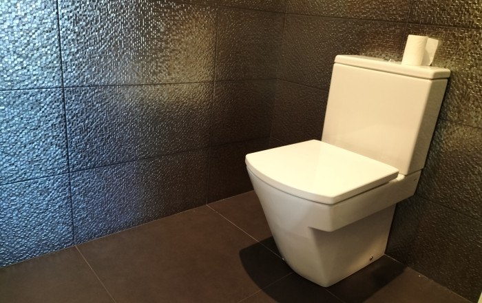 Location longue durée - Des bureaux -
Barcelona - Les corts