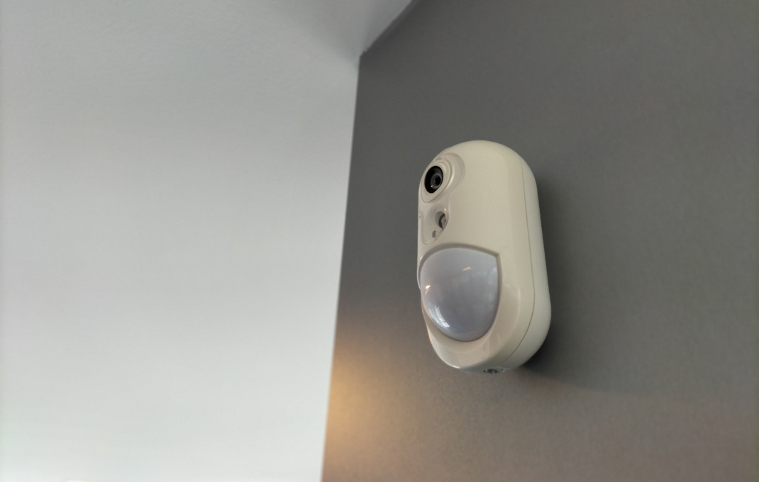 Location longue durée - Des bureaux -
Barcelona - Les corts