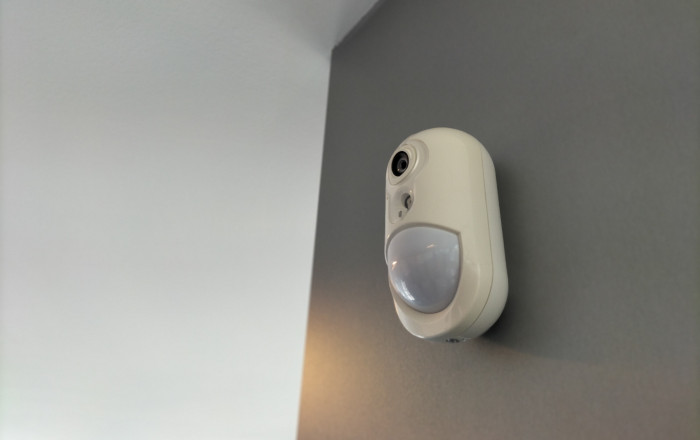 Location longue durée - Des bureaux -
Barcelona - Les corts