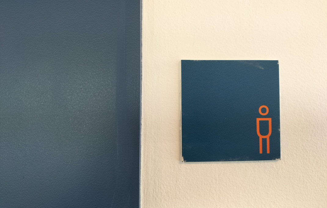 Location longue durée - Des bureaux -
Barcelona - Les corts