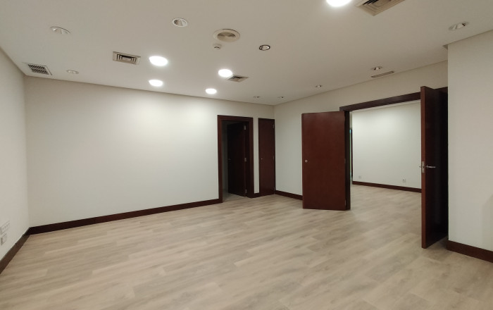 Location longue durée - Des bureaux -
Barcelona - Eixample Izquierdo