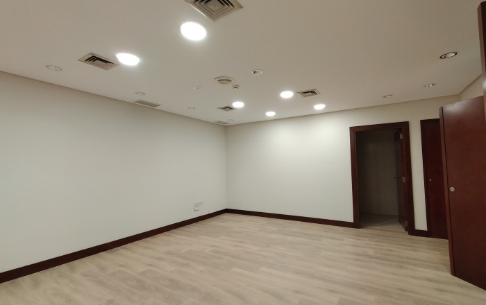 Location longue durée - Des bureaux -
Barcelona - Eixample Izquierdo