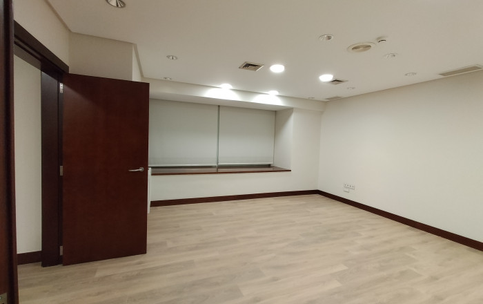 Location longue durée - Des bureaux -
Barcelona - Eixample Izquierdo