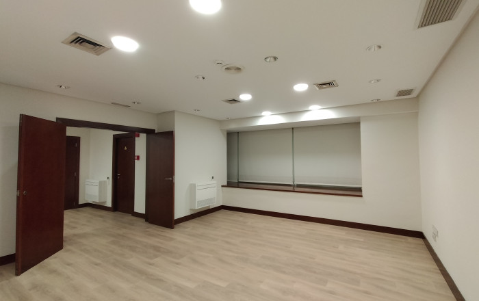 Location longue durée - Des bureaux -
Barcelona - Eixample Izquierdo