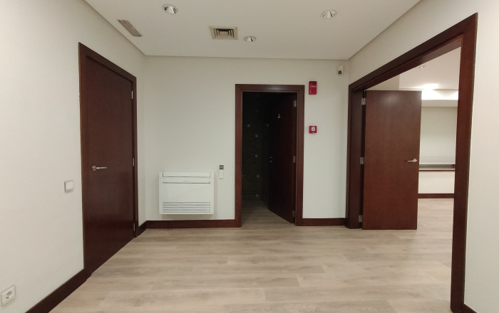 Location longue durée - Des bureaux -
Barcelona - Eixample Izquierdo