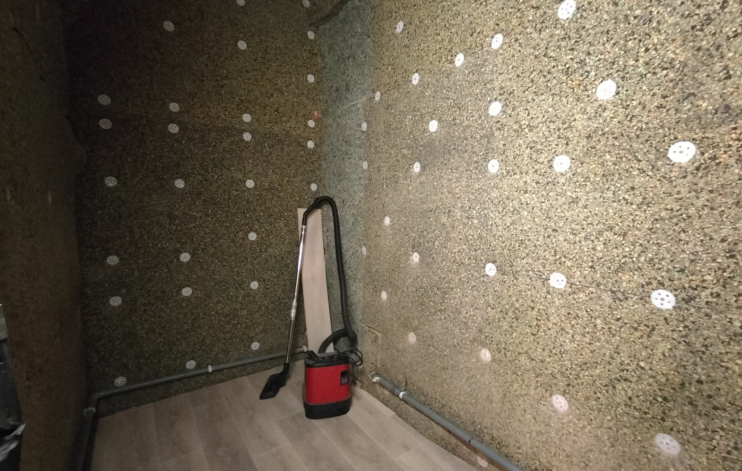 Location longue durée - Des bureaux -
Barcelona - Eixample Izquierdo