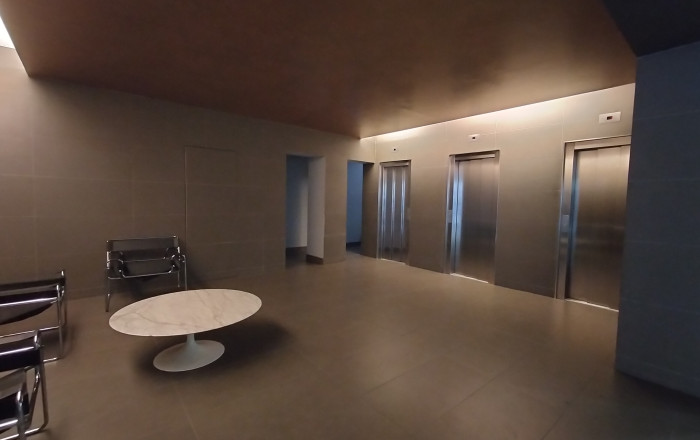 Location longue durée - Des bureaux -
Barcelona - Eixample Izquierdo