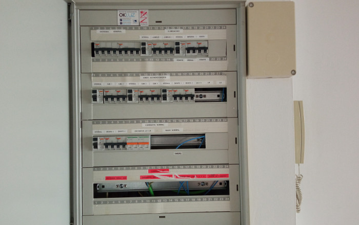 Rental - Offices -
Sant Cugat del Vall&egrave;s