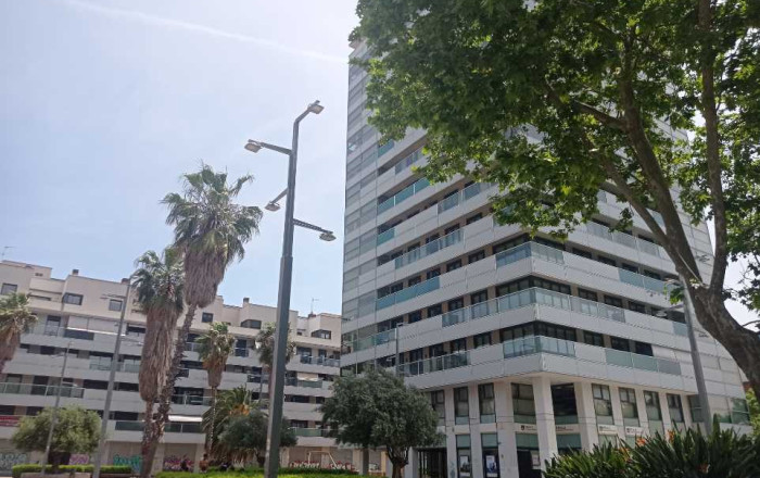 Transfert - Bar-Cafeteria -
Sabadell