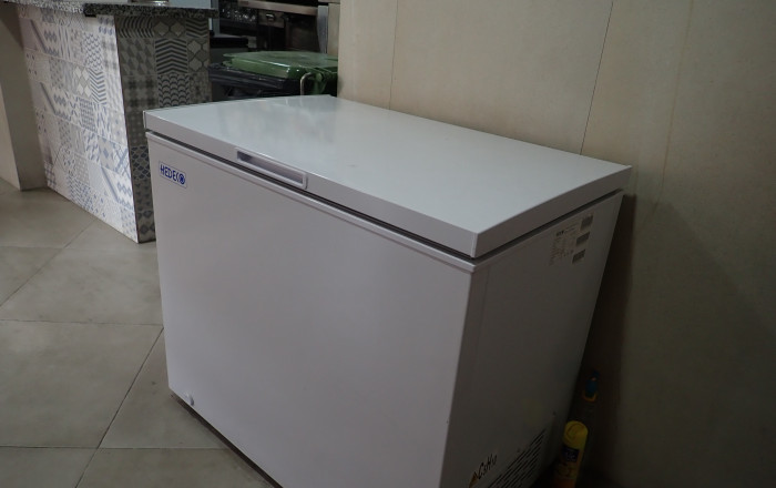 Transfer - Bar-Cafeteria -
Sabadell