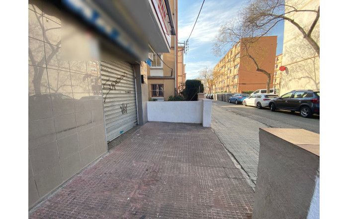 Traspaso - Bar- C1 -
Barcelona - Guinardo