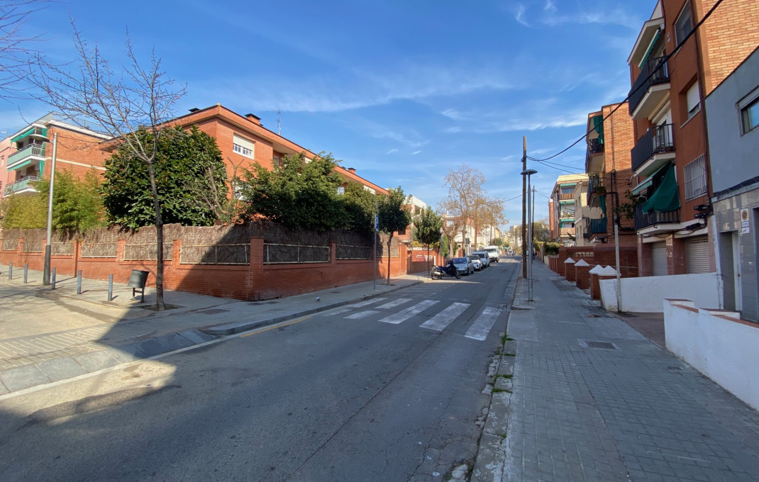 Traspaso - Bar- C1 -
Barcelona - Guinardo