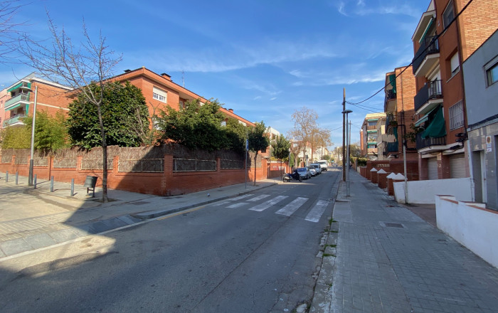 Traspaso - Bar- C1 -
Barcelona - Guinardo