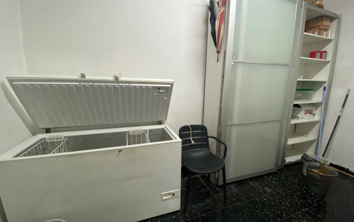 Traspaso - Bar- C1 -
Barcelona - Guinardo