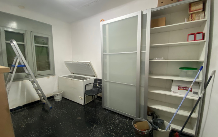 Traspaso - Bar- C1 -
Barcelona - Guinardo