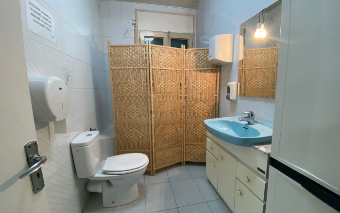 Traspaso - Bar- C1 -
Barcelona - Guinardo