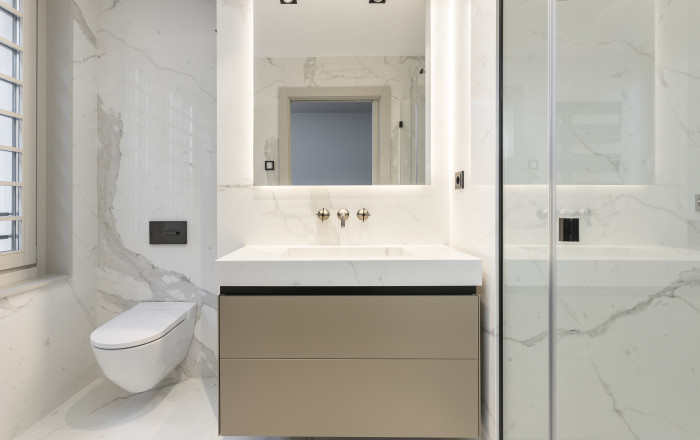 Revente - Piso -
Barcelona - Gótico