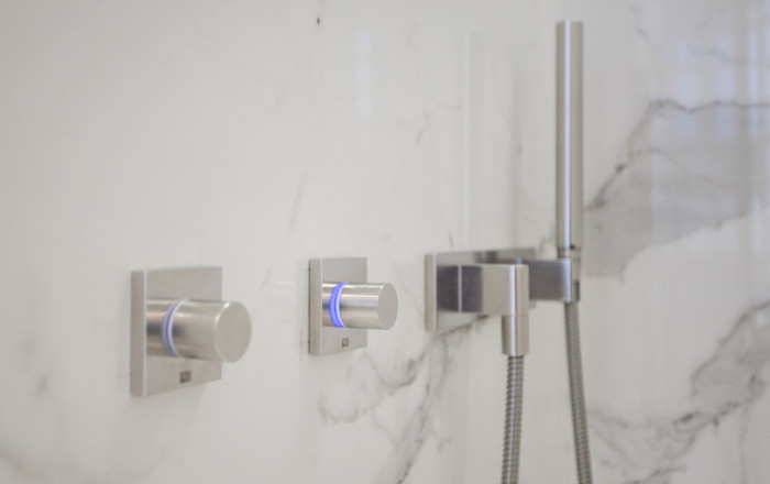 Revente - Piso -
Barcelona - Gótico