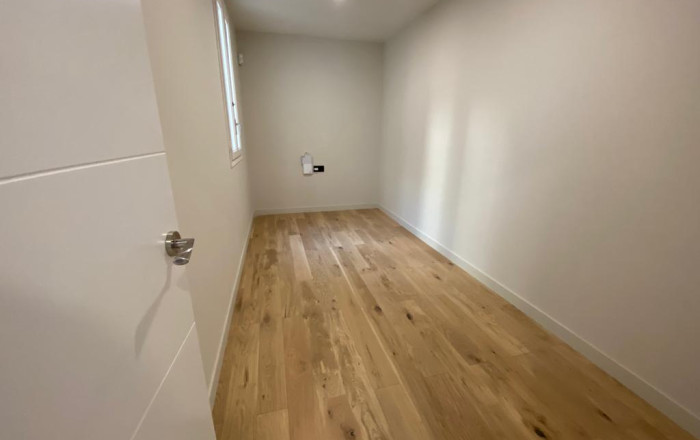 Revente - Piso -
Barcelona - Borne-centro