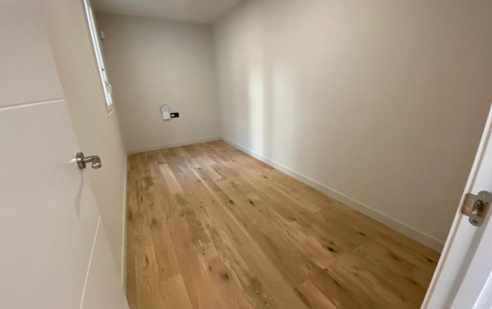 Revente - Piso -
Barcelona - Borne-centro