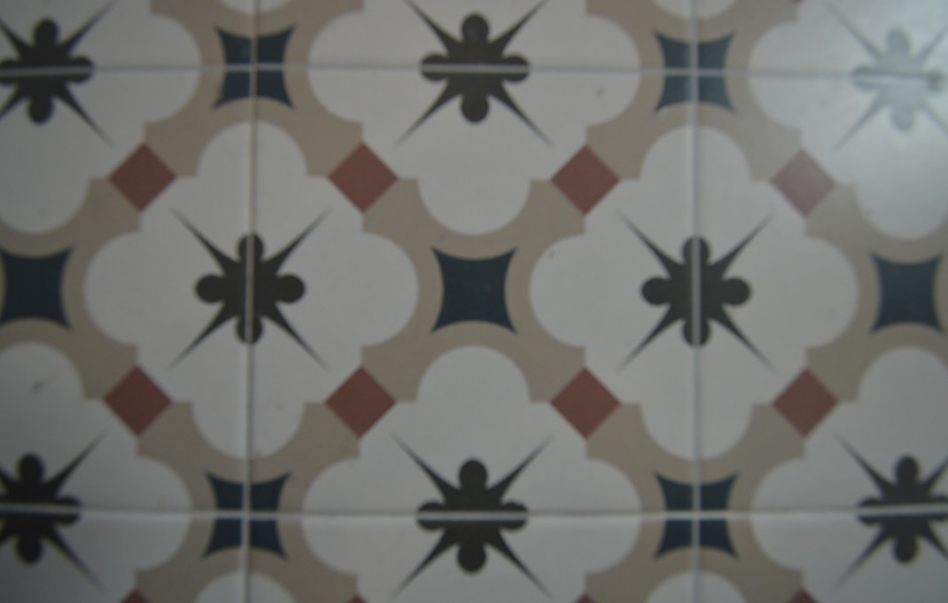 Revente - Piso -
Barcelona - Sants