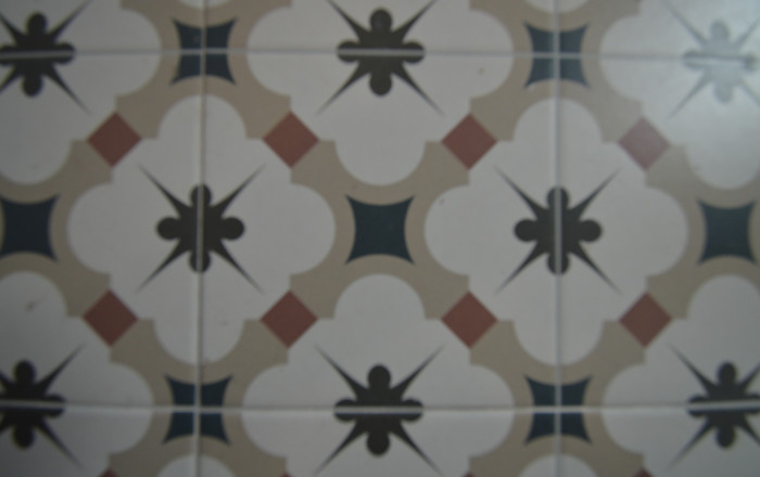 Revente - Piso -
Barcelona - Sants