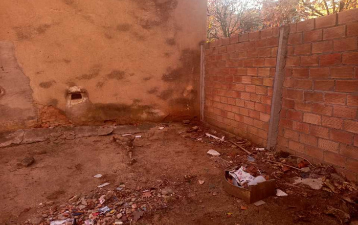 Venta - Terreno -
Mataró - Via Europa - Parque Central