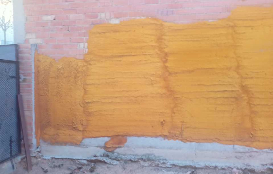 Venta - Terreno -
Mataró - Via Europa - Parque Central