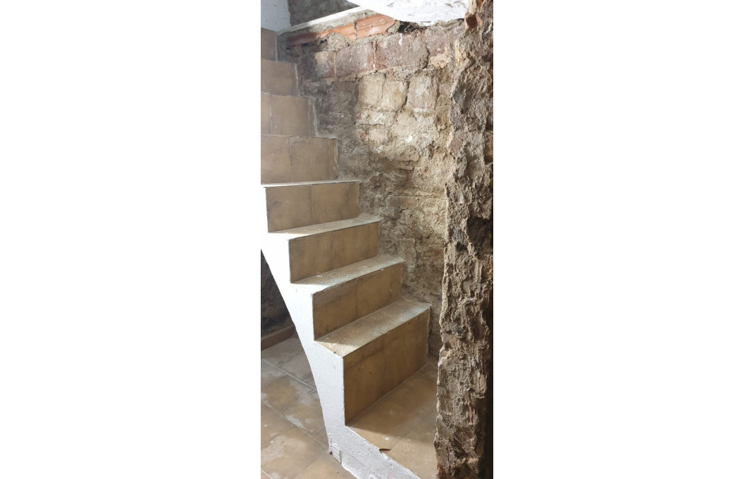 Alquiler - Local comercial -
Barcelona - Eixample Izquierdo