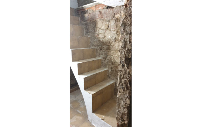 Alquiler - Local comercial -
Barcelona - Eixample Izquierdo