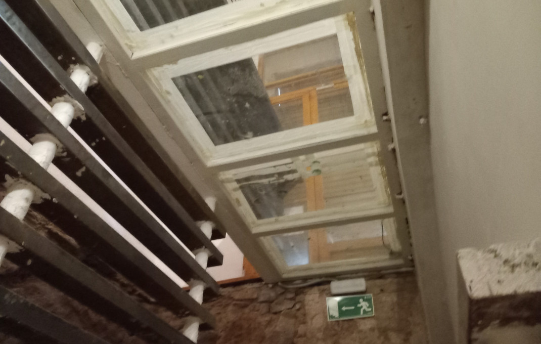 Traspaso - Licencia C2 -
Barcelona - Ciutat Vella