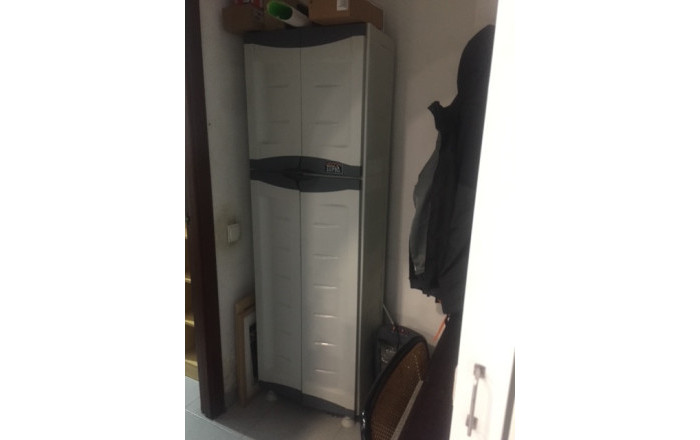 Traspaso - Licencia C2 -
Sant Boi de Llobregat