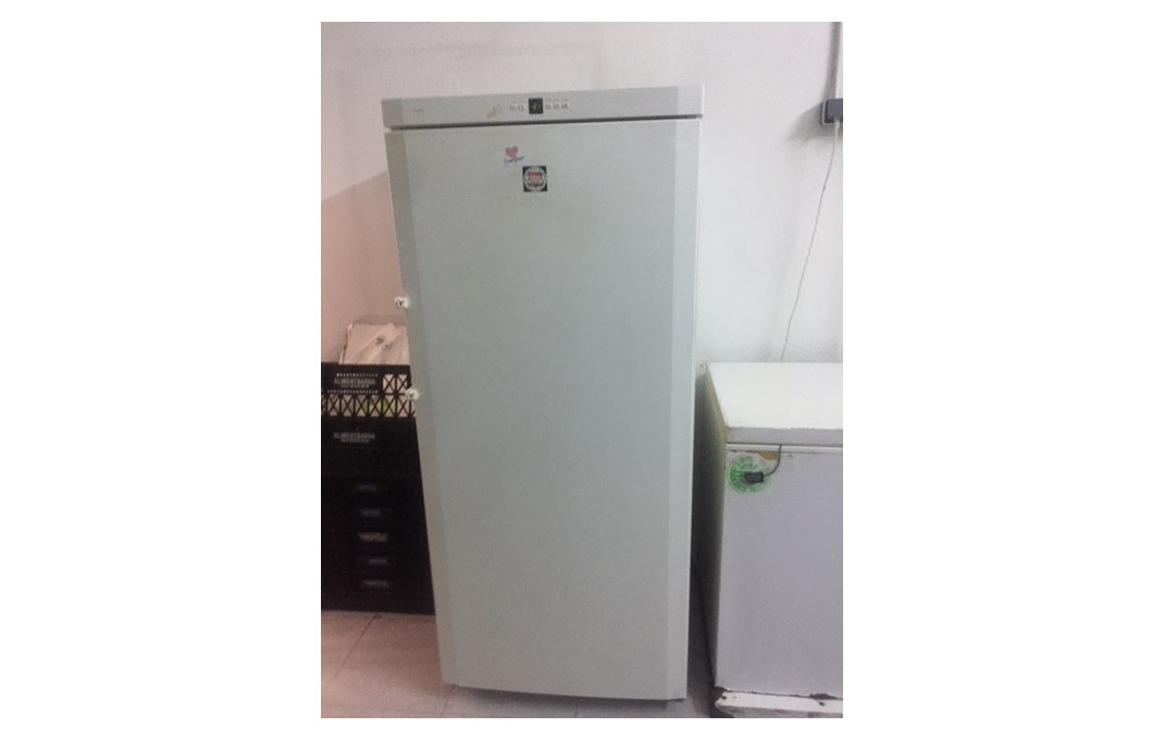 Traspaso - Licencia C2 -
Sant Boi de Llobregat