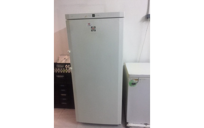 Traspaso - Licencia C2 -
Sant Boi de Llobregat