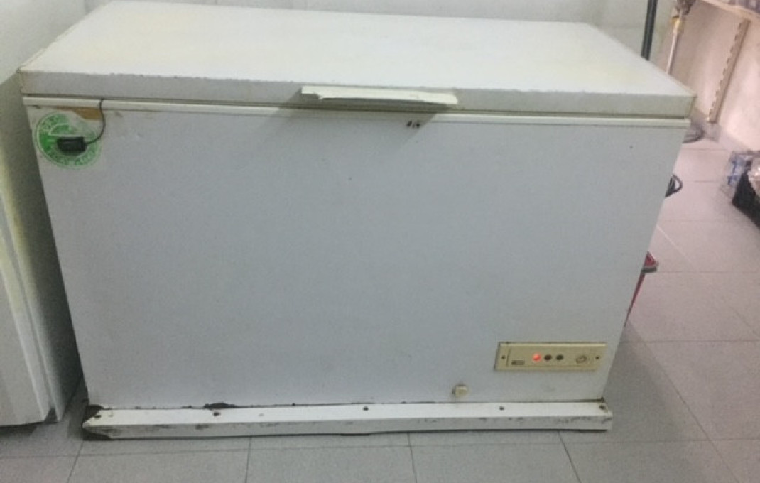 Traspaso - Licencia C2 -
Sant Boi de Llobregat