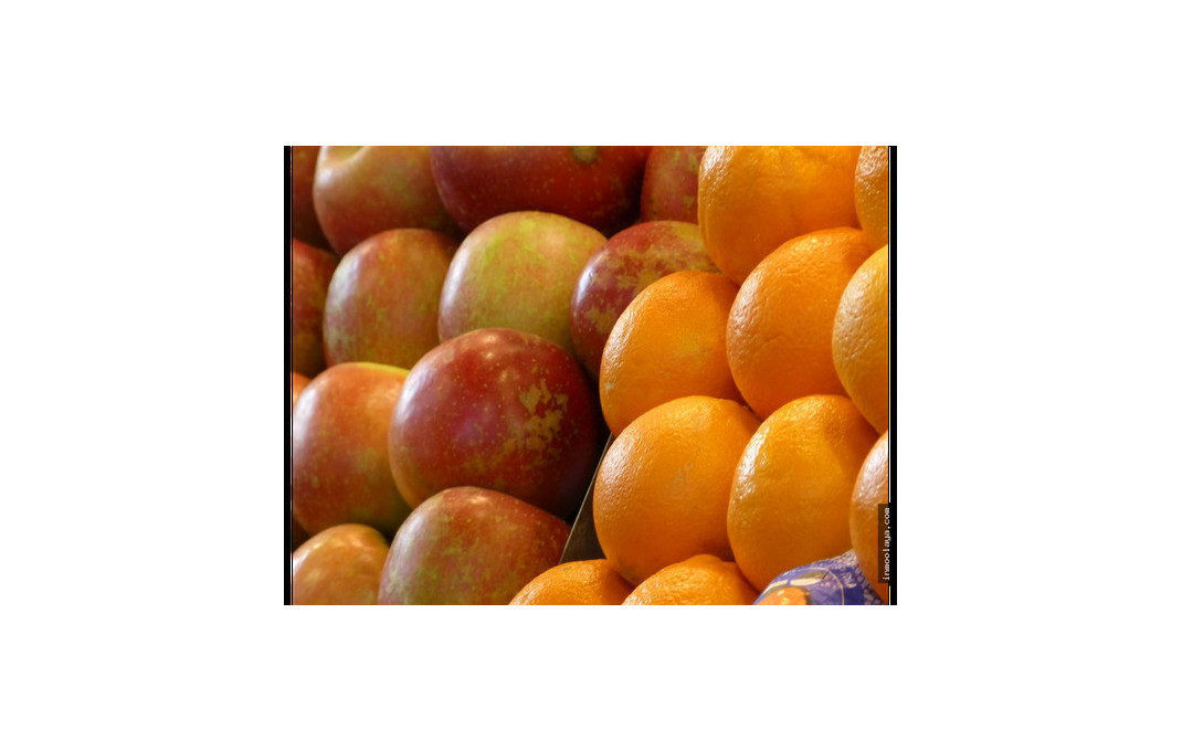 Traspaso - Frutería -
Barcelona - Les corts