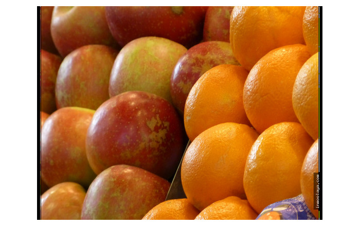 Traspaso - Frutería -
Barcelona - Les corts