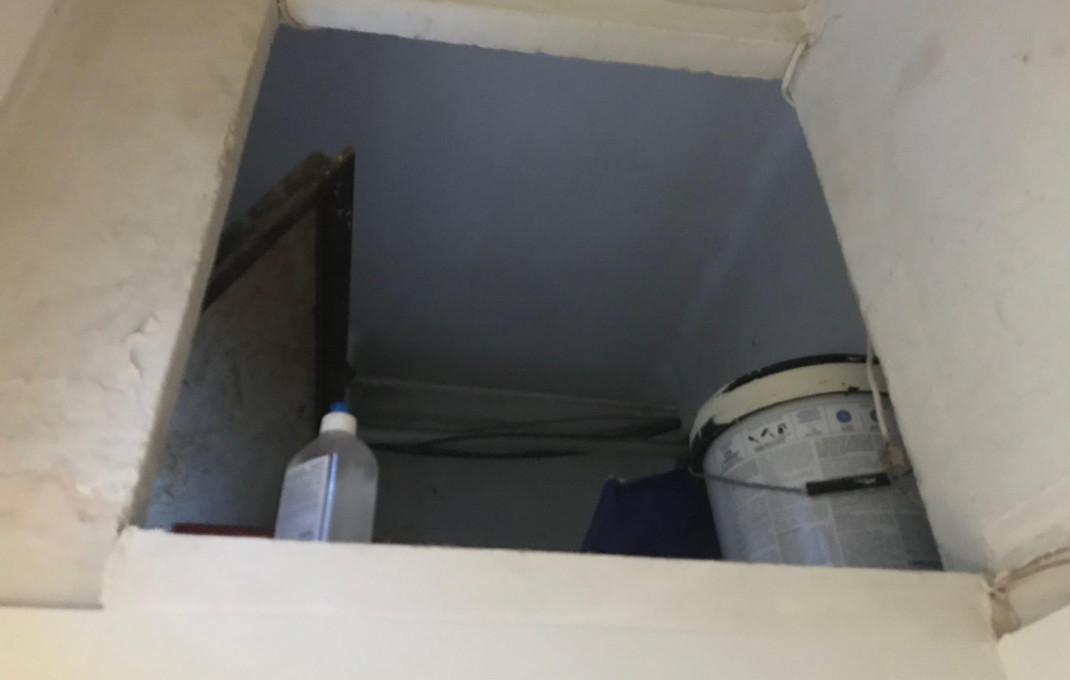 Traspaso - Licencia C2 -
L'Hospitalet de Llobregat