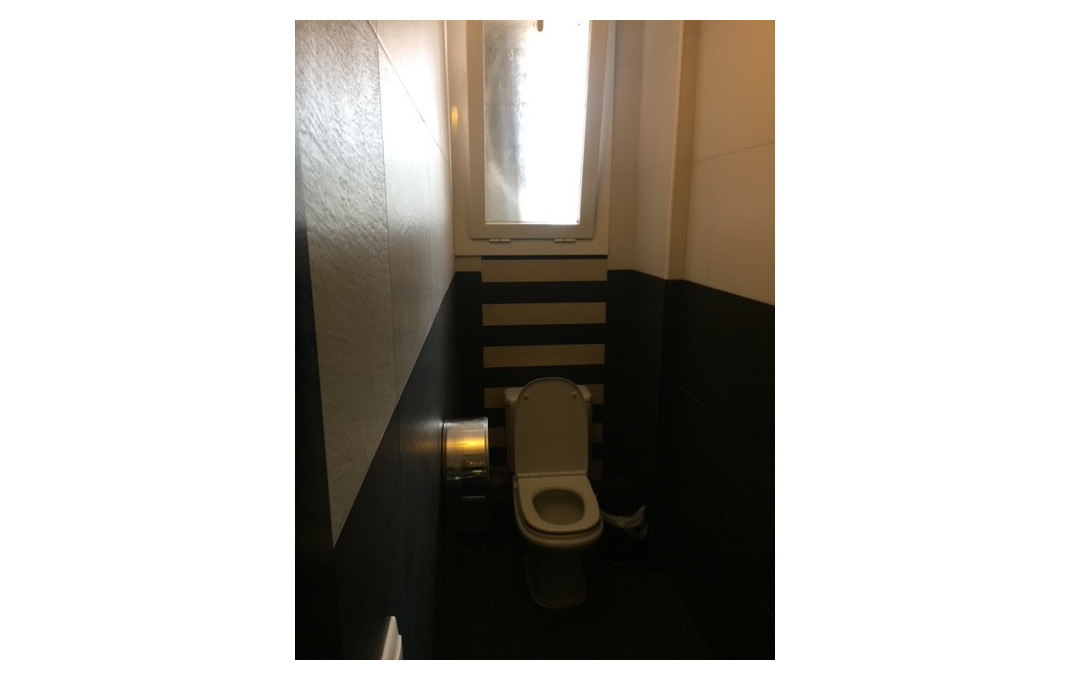 Transfert - Licencia C2 -
Martorell