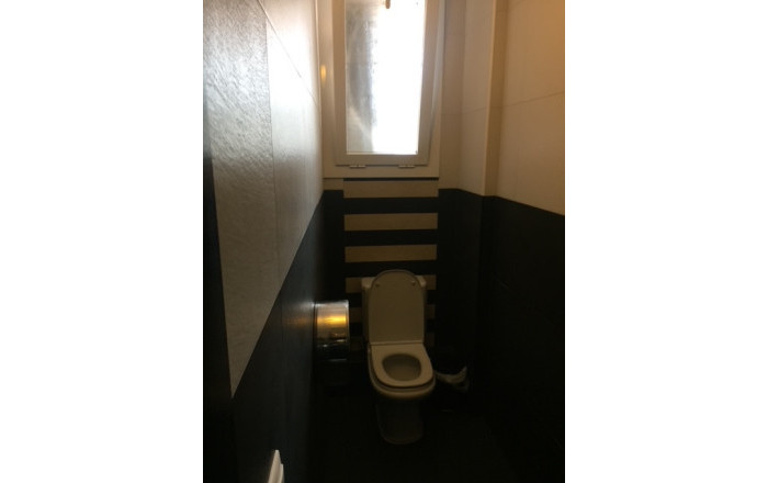 Transfert - Licencia C2 -
Martorell