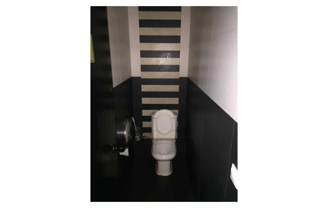 Transfert - Licencia C2 -
Martorell